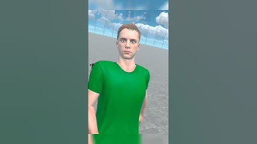 Project third eye vlog skit