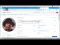 Bài 2: Đưa Project Lên GitHub | ASP.NET Core Blazor Server (Database First)