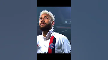 نيمار يا دنيا هاتي كمان هموم و ارمي اوجاعك هاتيها 