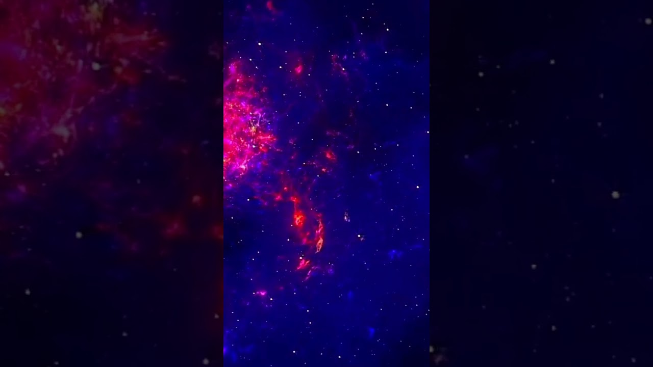 "What Happens If Earth's Oxygen Runs Out?"