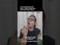 AISA President Neha Bora Calls Women’s March From India Gate To Jantar Mantar On October 4 #shorts