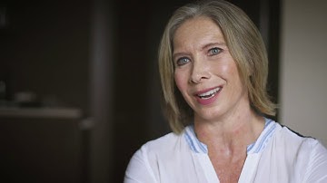 Profiles of Passion: Enabling Change