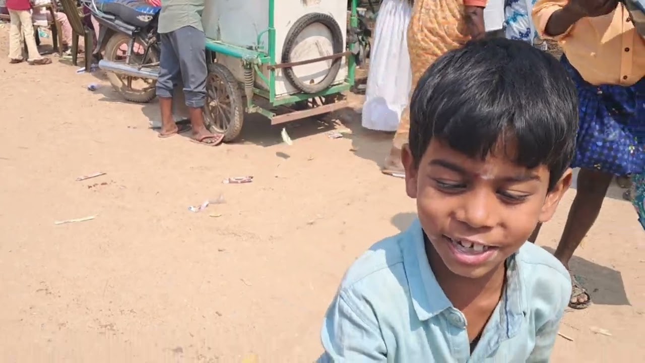 #omnamahshivaya #attirala #temple 