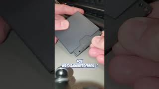 Washammwerdennda? - 40 - Lustiges Hardware-Raten! - Yesterchips Museum Haingrund