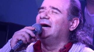 LOS DEL FUEGO JURABAS TU