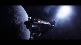 Star Citizen | Squadron 42 Updates