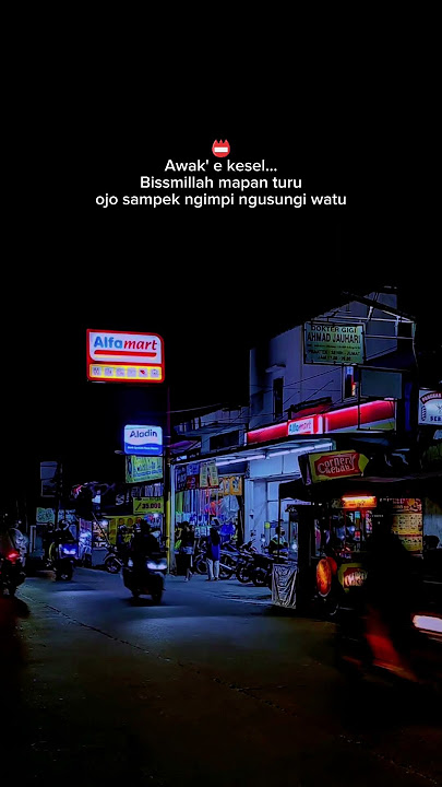 Awake kesel#storywa #shortvideo #storywahtsapp #shorts #viralvideo #fyp