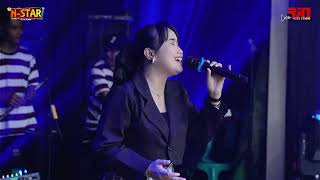 Baperan  Dewi Mahira  Nugraha Stone Entertainment