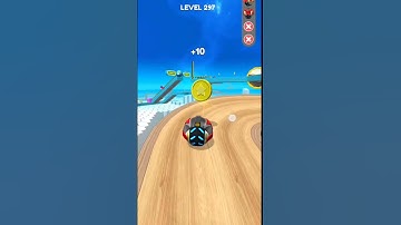 Going ball bonus lvl gameplay#shorts #youtubeshorts #short #game #ytshort