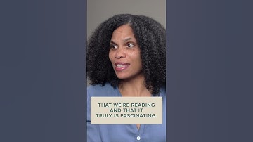 Charlotte Mason homeschooling makes history interesting!