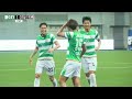 Hat-Trick Hero Doi leads Eagles to 7️⃣th Heaven! | 2024/25 SPL: Geylang International vs Young Lions