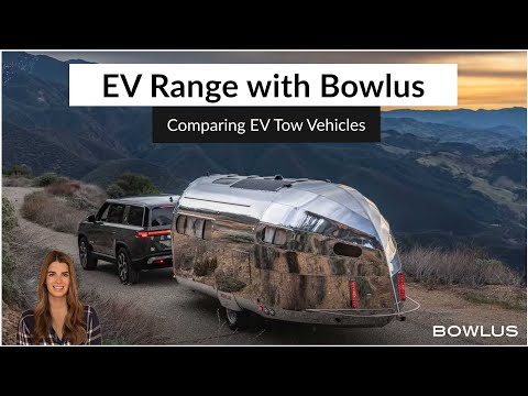 Excellence Towing Santa Barbara