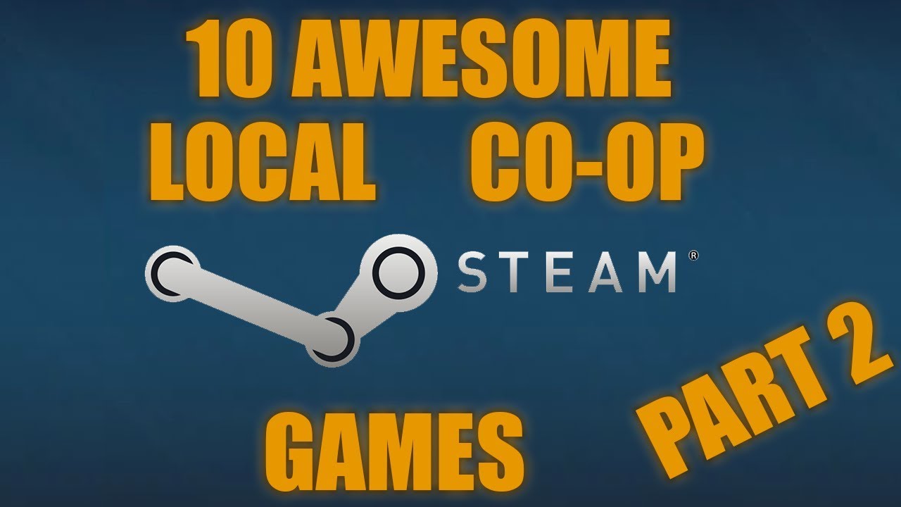 kunio steam  2022 Update  10 Awesome Local Co op games on steam Part 2