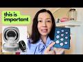 Don't Make This Mistake With The Luna Ring (Watch Before You Buy)