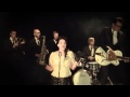 Caro Emerald  - Stuck   Official Video