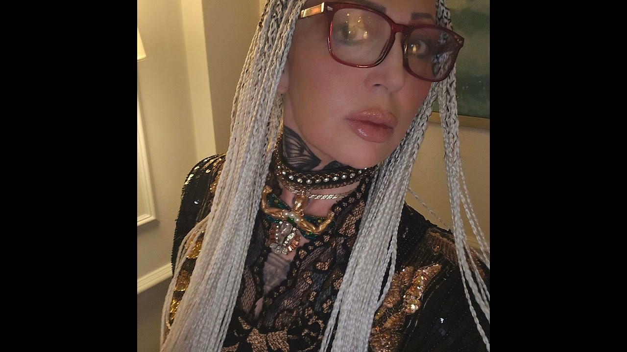 You Don't need an Orchestra when You Have a Bedroom Musician | iServalan | Continuum Music