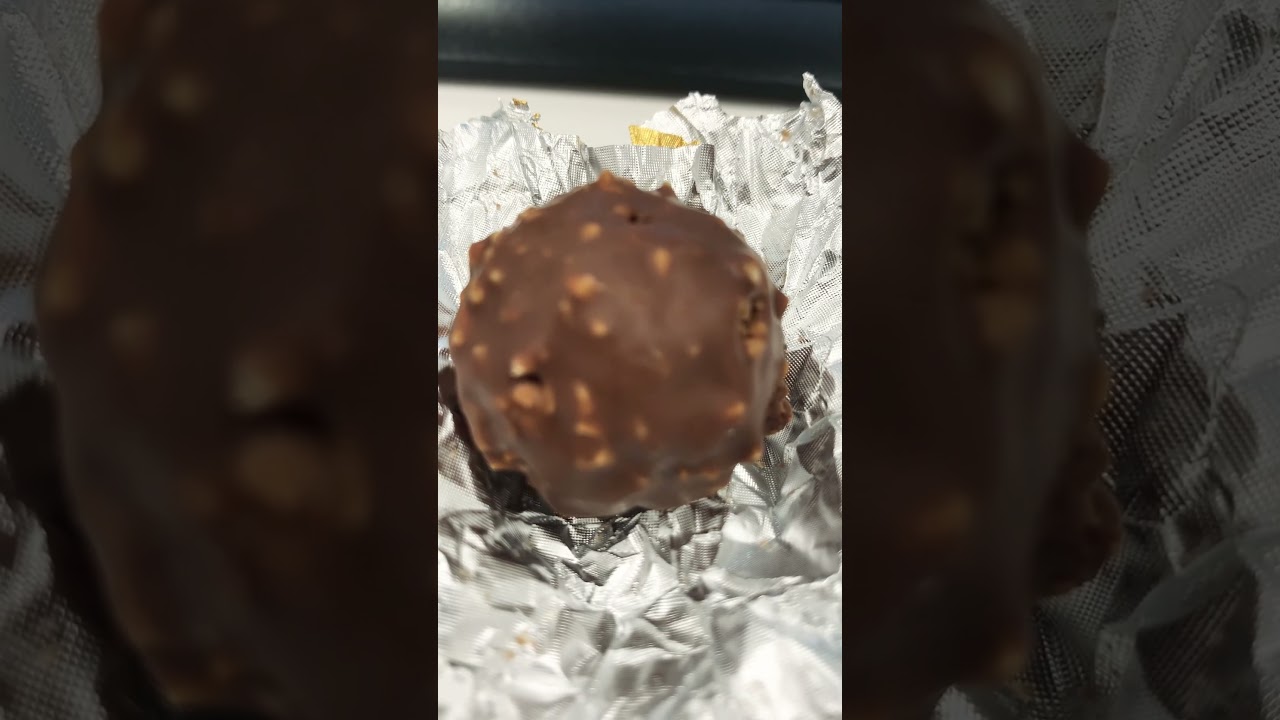 A women’s day gift march 8,2023