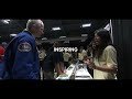 Envisioning the Next Generation of Human Presence in Low Earth Orbit
