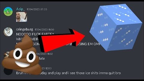 Is this the worst Jartex update ever? (IceBridges) (JartexNetwork) (Bedwars)