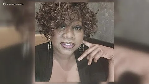 Chesapeake police call deadly stabbing a case of d...