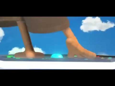 thumbnail img16x9