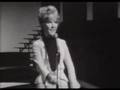 Petula Clark - My Love