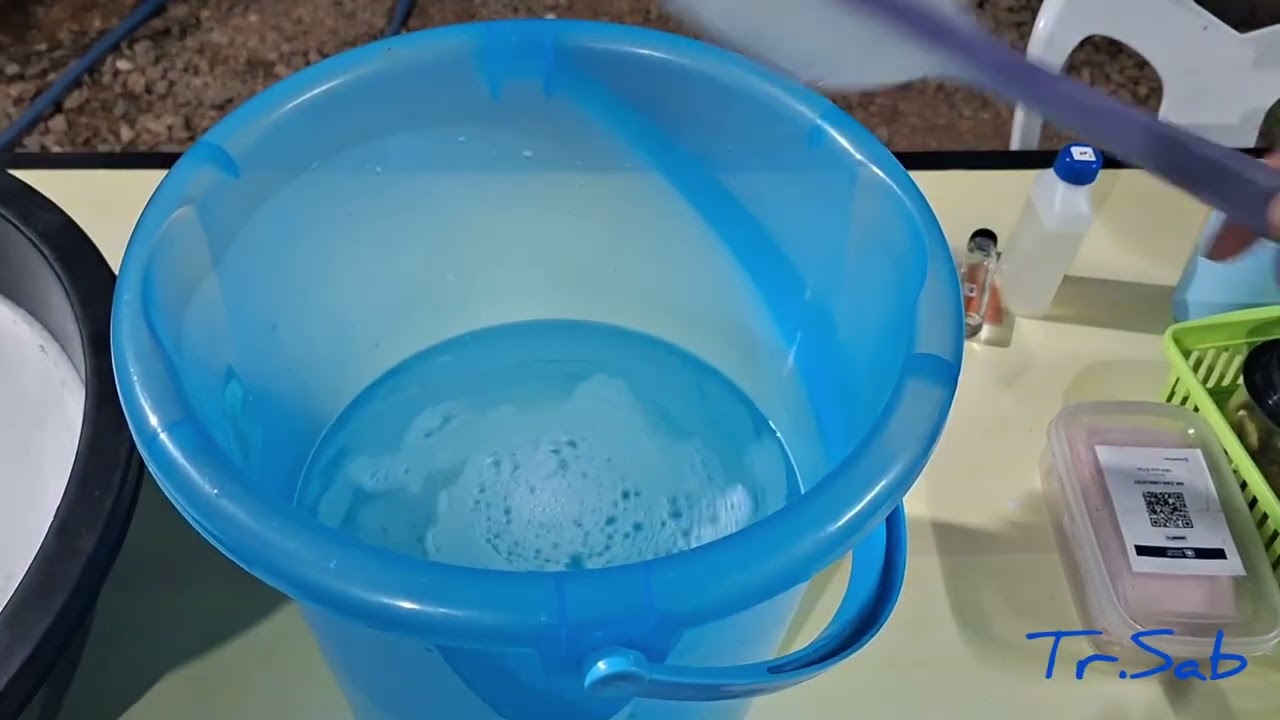 #ပန်းကန်​ဆေးဆပ်ပြာဆီ. #dishwashers