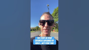 Hack for business owners that want more time and money 🚀 #bizowner #savetime #multiply