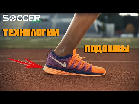 Wideo: Jakie strategie konkurencyjne realizuje Nike?