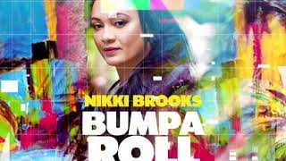 Nikki Brooks Bumpa Roll Mi Gente Remix 2K18