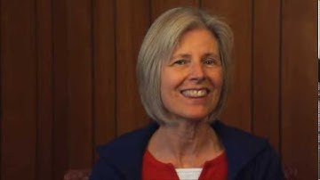 A Course in Miracles Thanksgiving - with Leda