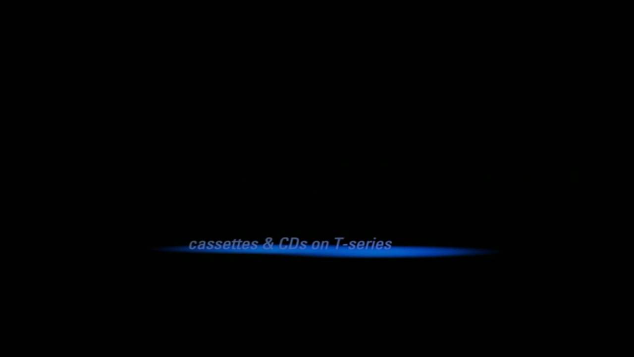 Dil Chahta Hai Titles Background Score 720p