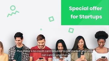 Best Customer Service Software 2025: LiveAgent Multi-Channel Helpdesk & AI Chatbot Review