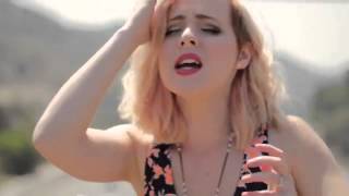 Chandelier Sia   Madilyn Bailey Piano Version on iTunes