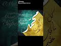 شاہ مدینہ شاہ مدینہ