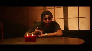 Upperclass Murdock - Downfall (Official Music Video)
