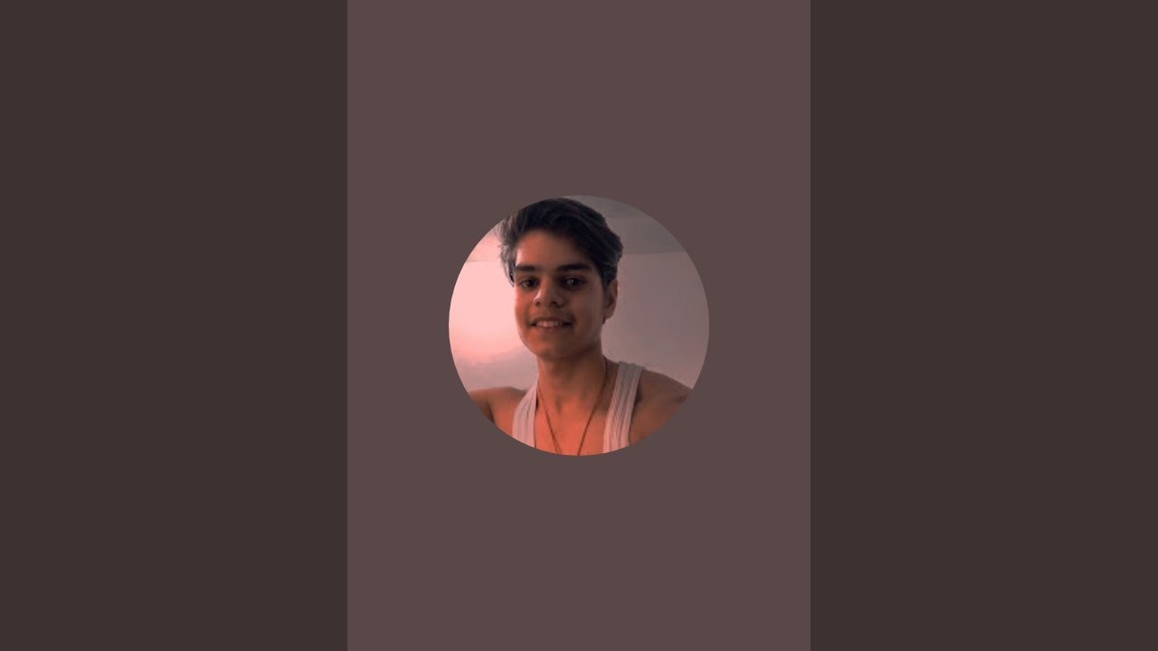 Gaurav Pandey fitness is live promotion subscribe my channel bro 