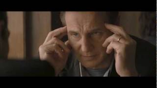 The Other Man - Official Trailer