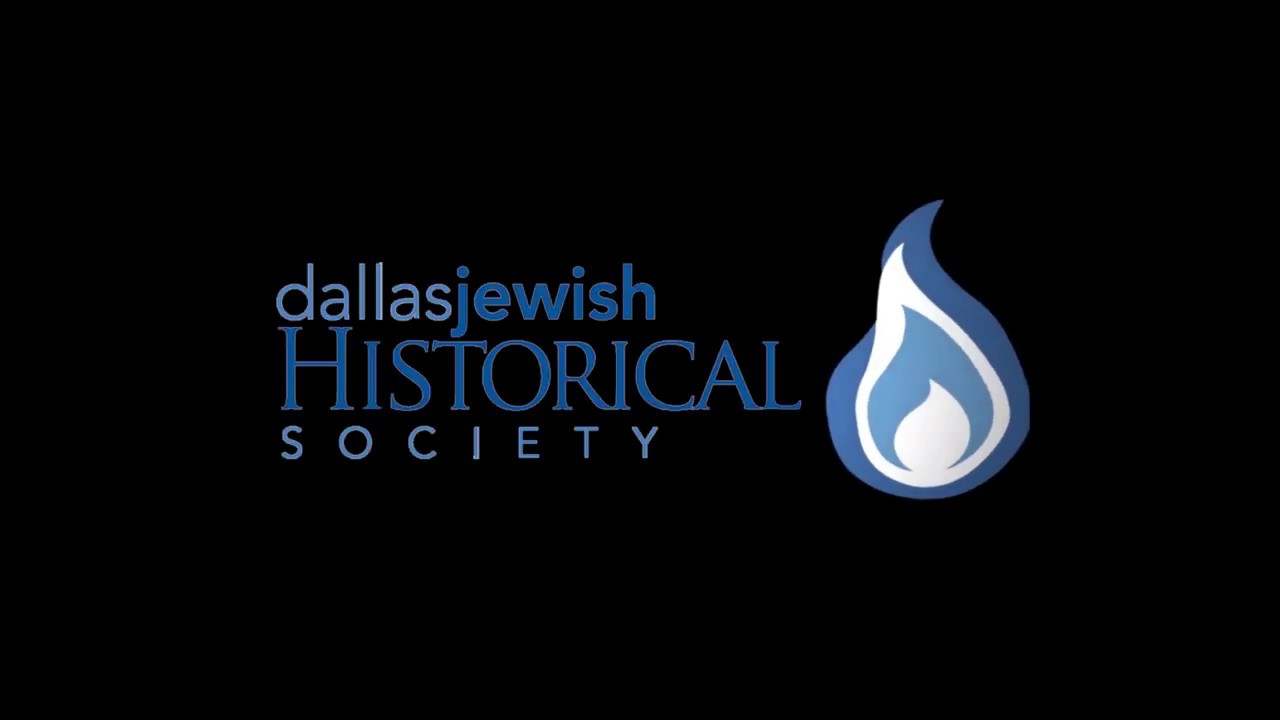 Jewish Dallas: An Enduring Legacy