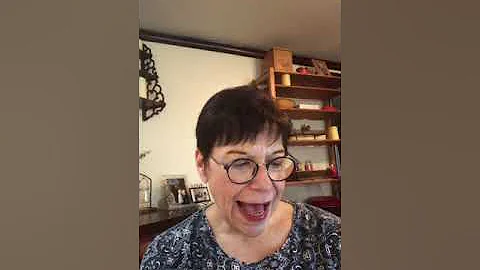 Linda Heath Introductory Video