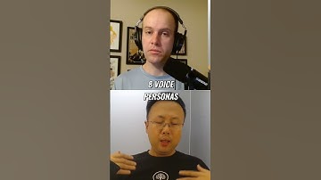 Clone YOUR Voice with AI in 3 Months