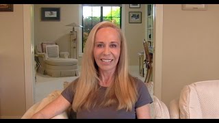 Are you being offered sexual exclusivity, but no relationship? — Susan Winter