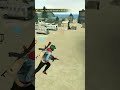 free fire max || what a headshoot #shorts