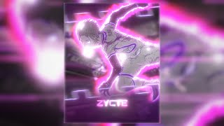 𝘽𝘾𝙏 𝙉𝙊𝙎 𝘼𝙆 𝙎𝙡𝙤𝙬𝙚𝙙 𝙭 𝙄𝙩𝙤𝙨𝙝𝙞 𝙎𝙖𝙚 𝙖𝙣𝙙 𝙈𝙞𝙘𝙝𝙖𝙚𝙡 𝙆𝙖𝙞𝙨𝙚𝙧 𝘽𝙧𝙖𝙯𝙞𝙡𝙞𝙖𝙣 𝙁𝙪𝙣𝙠 𝘽𝙡𝙪𝙚 𝙇𝙤𝙘𝙠 𝙈𝙪𝙨𝙞𝙘 𝙫𝙞𝙙𝙚𝙤