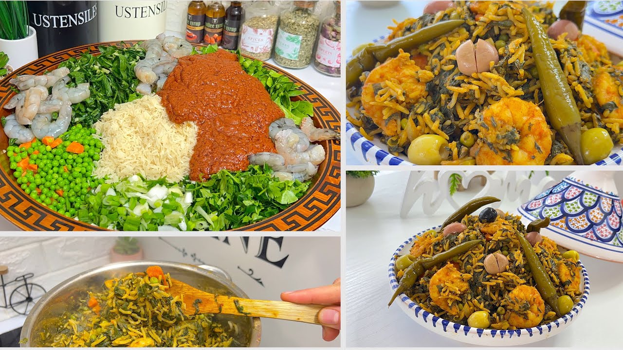 روز جربي بالكروفات ابن ماللي كنت نتصور 😍😍😍😍