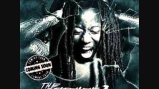 Ace Hood - My Speakers + LYRICS (The Statement 2 MixTAPE)