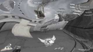 Teste - MiniEdit [CF AL]