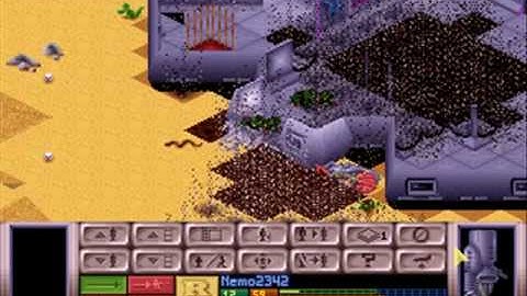 OH GOD BLASTER BOMBS: XCOM Multiplayer Part 2