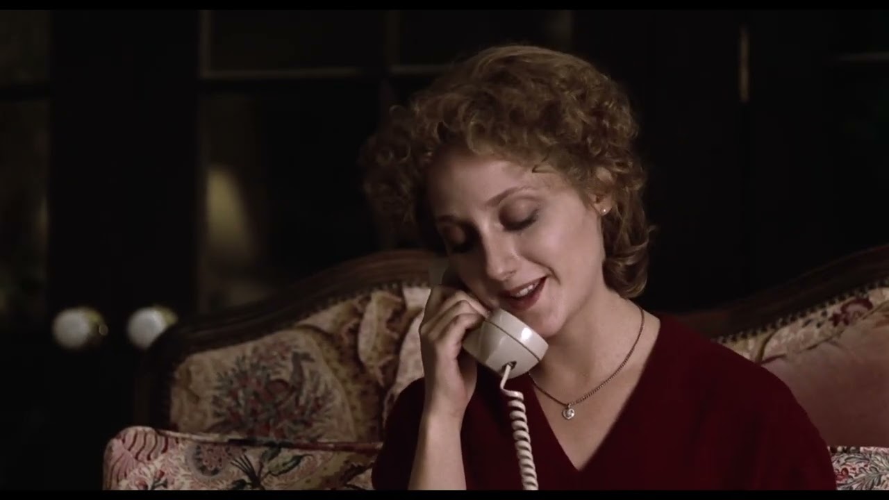 Watch When a Stranger Calls 1979