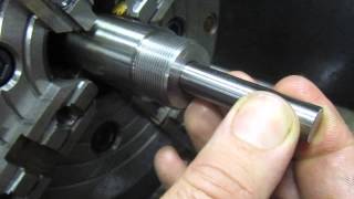 Quality Chamber video 2